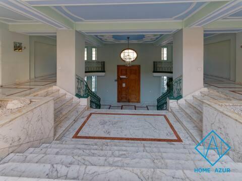 Port De Nice- Residence Neptune- Superbe Studio! מראה חיצוני תמונה