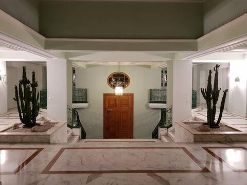 Port De Nice- Residence Neptune- Superbe Studio! מראה חיצוני תמונה